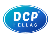 DCP Hellas Ltd.