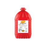 Λάδι Φριτέζας Fry 10lt