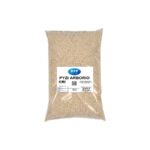 Ρύζι Arborio 5kg