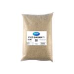 Ρύζι Basmati 5kg