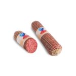 Salame Milano μπαστούνι 1kg