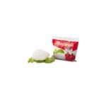 Mozzarella Φρέσκια Αγελαδινή 125g