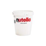 Nutella Original Ferrero 3kg