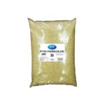 Ρύζι Parboiled Bonnet 10kg