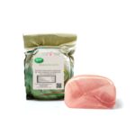 Prosciutto cotto μπούτι 5kg 1910 Alta Qulita A