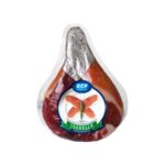 Prosciutto καπνιστό μπούτι Grande Isabella Α/Ο μπούτι 6,5kg Ωρίμασης 15 Μηνών