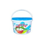 Επιδόρπιο Γιαούρτι 10% 5 κιλά