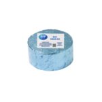 Μπλε Τυρί Δανίας ρόδα 3kg