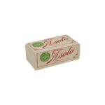 Φρέσκο Αγελαδινό Βούτυρο 82% Ιταλίας 1kg