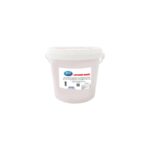 Cheddar Sauce Perfeto 2kg