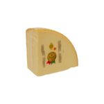 Grana Padano 1/8 4kg Π.Ο.Π. 12 Μηνών Ωρίμασης