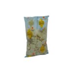 Grana Padano Φλοίδες Π.Ο.Π. 1kg 18 Μηνών Ωρίμασης