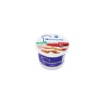 Mascarpone Ricotteria 500g Φρέσκο Τυρί Κρέμα