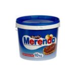 Μερέντα Original Παυλίδης 10kg