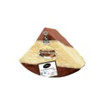 Parmigiano Reggiano 1/8 4kg Π.Ο.Π. 24 Μηνών Ωρίμασης