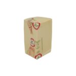 Pecorino Romano 1/4  5kg  Π.Ο.Π. 12 Μηνών Ωρίμασης