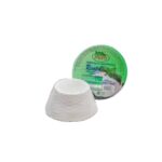 Φρέσκια Αγελαδινή Ricotta 1,5kg