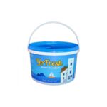 Επιδόρπιο Γιαούρτι 10% 5 κιλά