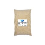 Ρύζι Καρολίνα 5kg