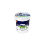 Κατίκι Δομοκού Ορεινές Πλαγιές ΠΟΠ 1kg