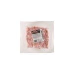 Μπέικον καπνιστό καρέ / ζάρι 800g Creta Farm