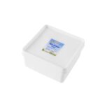 Ντόπειο Τυρί Αρβανίτη Τάπερ 4kg