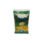 Τύπου Παρμεζάνα Τριμμένη  πούδρα 1kg - Briciolo Mix