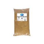 Πλιγούρι 5kg