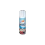 Κρέμα Σαντιγύ Spray Cremio 250ml