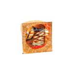 Ταλαγάνι καπνιστό φρατζόλα 700g