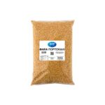 Φάβα Πορτοκαλί 5kg