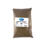 Φακές Ψιλές 5kg