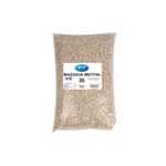 Φασόλια Μέτρια 5kg