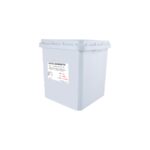 Λευκό Τυρί Τάπερ 8kg