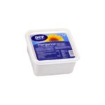 Μαργαρίνη Soft επάλειψης τάπερ 2kg