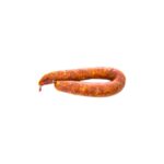 Πέταλο Chorizo Piccante 300g