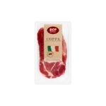 Coppa Stagionato A Meta σε φέτες 500g