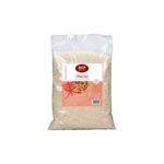 Φρυγανιά Πάνκο Τριμμένη 5kg