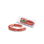 Φρέσκια Salsiccia Λουκάνικο 300g