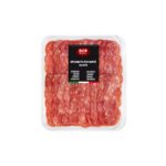 Spianata Piccante σε φέτες 500g