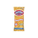 Patatakia Sticks με αλάτι 400g