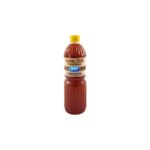 Sweet Chilli Sauce 1lt