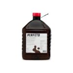 Βαλσάμικο Ξύδι Modena 5 lt