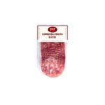 Sopressa Veneta σε φέτες 500g