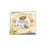 Τορτίγιες Duruum 25cm 18 τεμάχια