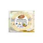 Τορτίγιες Duruum 30cm 18 τεμάχια