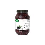 Ελιές Καλαμών εκπυρηνωμένες 2kg