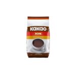 Κακάο ΙΟΝ 1kg