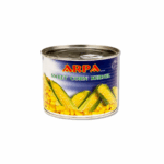 Καλαμπόκι σπυρί 3kg