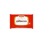 Κουβερτούρα Γάλακτος ΙΟΝ 2kg